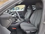 Peugeot 2008 1.2 Hybrid 145 Allure Cruise | Navigatie | Climate | Apple Carplay/Android Auto| DAB ontvanger | Dakrails | Dimlichten automatisch