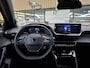 Peugeot 2008 1.2 Hybrid 145 Allure Cruise | Navigatie | Climate | Apple Carplay/Android Auto| DAB ontvanger | Dakrails | Dimlichten automatisch