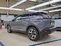 Peugeot 2008 1.2 Hybrid 145 Allure Cruise | Navigatie | Climate | Apple Carplay/Android Auto| DAB ontvanger | Dakrails | Dimlichten automatisch