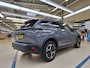 Peugeot 2008 1.2 Hybrid 145 Allure Cruise | Navigatie | Climate | Apple Carplay/Android Auto| DAB ontvanger | Dakrails | Dimlichten automatisch