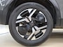 Peugeot 2008 1.2 Hybrid 145 Allure Cruise | Navigatie | Climate | Apple Carplay/Android Auto| DAB ontvanger | Dakrails | Dimlichten automatisch