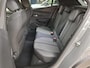 Peugeot 2008 1.2 Hybrid 145 Allure Cruise | Navigatie | Climate | Apple Carplay/Android Auto| DAB ontvanger | Dakrails | Dimlichten automatisch