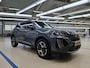 Peugeot 2008 1.2 Hybrid 145 Allure Cruise | Navigatie | Climate | Apple Carplay/Android Auto| DAB ontvanger | Dakrails | Dimlichten automatisch