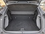 Peugeot 2008 1.2 Hybrid 145 Allure Cruise | Navigatie | Climate | Apple Carplay/Android Auto| DAB ontvanger | Dakrails | Dimlichten automatisch