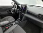 Toyota Yaris Cross 1.5 Hybrid 130 Dynamic | Navigatie | Airco