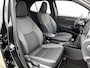 Toyota Yaris Cross 1.5 Hybrid 130 Dynamic | Navigatie | Airco