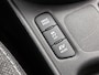 Toyota Yaris Cross 1.5 Hybrid 130 Dynamic | Navigatie | Airco