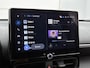 Toyota Yaris Cross 1.5 Hybrid 130 Dynamic | Navigatie | Airco