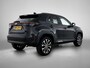 Toyota Yaris Cross 1.5 Hybrid 130 Dynamic | Navigatie | Airco