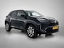 Toyota Yaris Cross 1.5 Hybrid 130 Dynamic | Navigatie | Airco