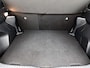 Toyota Yaris Cross 1.5 Hybrid 130 Dynamic | Navigatie | Airco