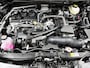 Toyota Yaris Cross 1.5 Hybrid 130 Dynamic | Navigatie | Airco