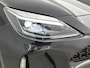 Toyota Yaris Cross 1.5 Hybrid 130 Dynamic | Navigatie | Airco