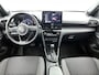 Toyota Yaris Cross 1.5 Hybrid 130 Dynamic | Navigatie | Airco