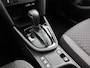 Toyota Yaris Cross 1.5 Hybrid 130 Dynamic | Navigatie | Airco