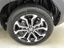 Toyota Yaris Cross 1.5 Hybrid 130 Dynamic | Navigatie | Airco