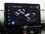 Toyota Yaris Cross 1.5 Hybrid 130 Dynamic | Navigatie | Airco