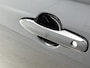 Toyota Yaris Cross 1.5 Hybrid 130 Dynamic | Navigatie | Airco