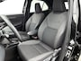 Toyota Yaris Cross 1.5 Hybrid 130 Dynamic | Navigatie | Airco