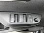 Toyota Yaris Cross 1.5 Hybrid 130 Dynamic | Navigatie | Airco