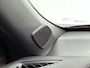 Toyota Yaris Cross 1.5 Hybrid 130 Dynamic | Navigatie | Airco