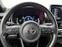 Toyota Yaris Cross 1.5 Hybrid 130 Dynamic | Navigatie | Airco