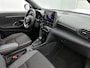 Toyota Yaris Cross 1.5 Hybrid 130 Dynamic | Navigatie | Airco