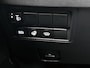 Toyota Yaris Cross 1.5 Hybrid 130 Dynamic | Navigatie | Airco