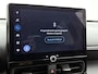 Toyota Yaris Cross 1.5 Hybrid 130 Dynamic | Navigatie | Airco