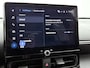 Toyota Yaris Cross 1.5 Hybrid 130 Dynamic | Navigatie | Airco