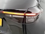 Toyota Yaris Cross 1.5 Hybrid 130 Dynamic | Navigatie | Airco