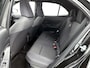 Toyota Yaris Cross 1.5 Hybrid 130 Dynamic | Navigatie | Airco