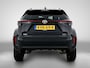 Toyota Yaris Cross 1.5 Hybrid 130 Dynamic | Navigatie | Airco