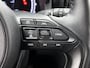 Toyota Yaris Cross 1.5 Hybrid 130 Dynamic | Navigatie | Airco