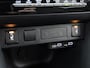 Toyota Yaris Cross 1.5 Hybrid 130 Dynamic | Navigatie | Airco