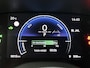 Toyota Yaris Cross 1.5 Hybrid 130 Dynamic | Navigatie | Airco