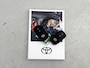 Toyota Yaris Cross 1.5 Hybrid 130 Dynamic | Navigatie | Airco