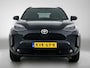 Toyota Yaris Cross 1.5 Hybrid 130 Dynamic | Navigatie | Airco