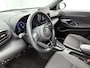 Toyota Yaris Cross 1.5 Hybrid 130 Dynamic | Navigatie | Airco