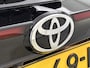 Toyota Yaris Cross 1.5 Hybrid 130 Dynamic | Navigatie | Airco