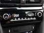 Toyota Yaris Cross 1.5 Hybrid 130 Dynamic | Navigatie | Airco