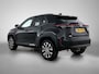 Toyota Yaris Cross 1.5 Hybrid 130 Dynamic | Navigatie | Airco