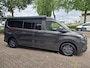 Ford Tourneo Custom V710 Buernstner