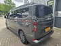 Ford Tourneo Custom V710 Buernstner