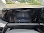 Ford Tourneo Custom V710 Buernstner