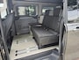 Ford Tourneo Custom V710 Buernstner