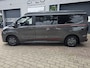 Ford Tourneo Custom V710 Buernstner