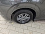 Ford Tourneo Custom V710 Buernstner
