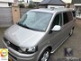 Volkswagen Transporter 2.0 TDI 140pk L2 Automaat|Schuifdak