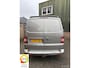 Volkswagen Transporter 2.0 TDI 140pk L2 Automaat|Schuifdak